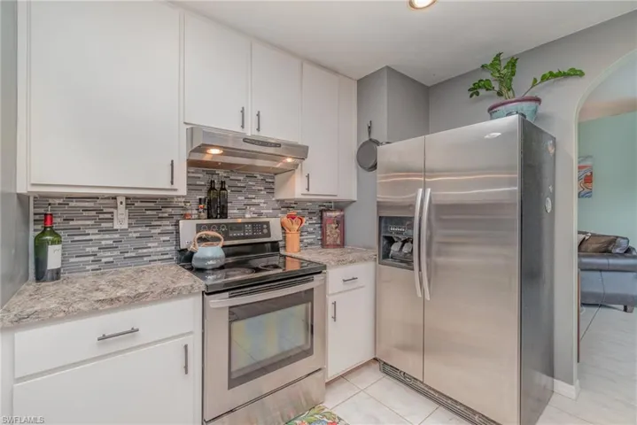10910  Sharon  DR, North Fort Myers, FL 33917
