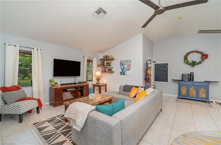 10910  Sharon  DR, North Fort Myers, FL 33917
