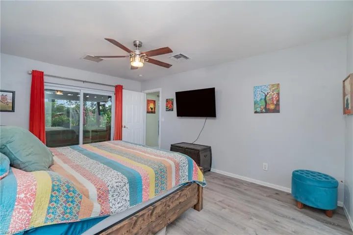 10910  Sharon  DR, North Fort Myers, FL 33917