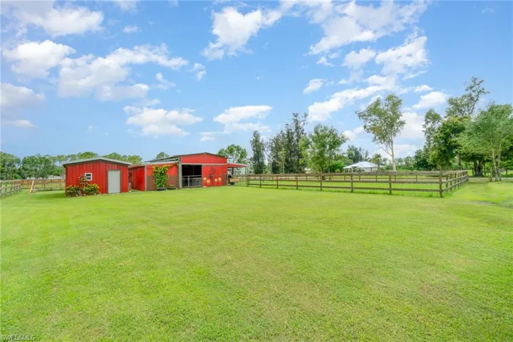 10910  Sharon  DR, North Fort Myers, FL 33917