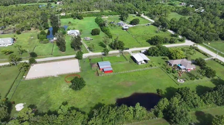 10910  Sharon  DR, North Fort Myers, FL 33917