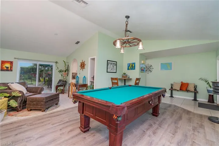 10910  Sharon  DR, North Fort Myers, FL 33917