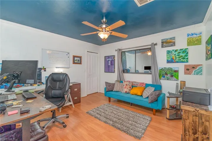 10910  Sharon  DR, North Fort Myers, FL 33917