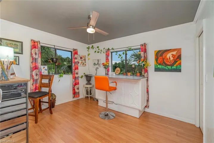 10910  Sharon  DR, North Fort Myers, FL 33917