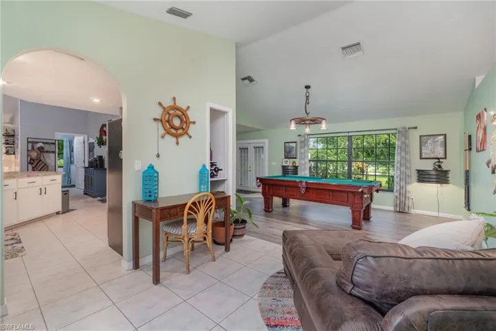 10910  Sharon  DR, North Fort Myers, FL 33917
