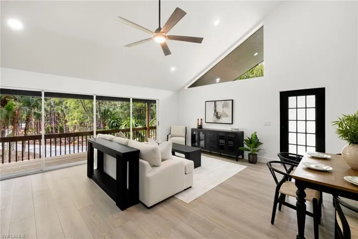 4521 3rd Ave Nw, Naples, Florida 34119