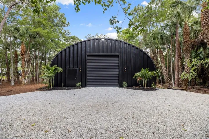 4521 3rd Ave Nw, Naples, Florida 34119