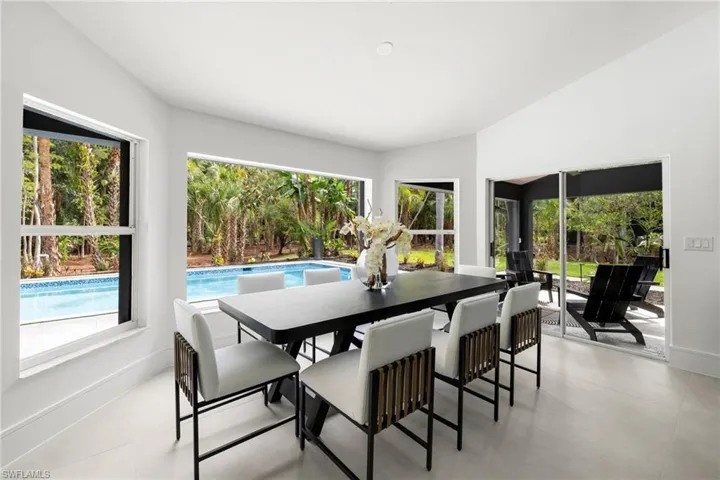 4521 3rd Ave Nw, Naples, Florida 34119