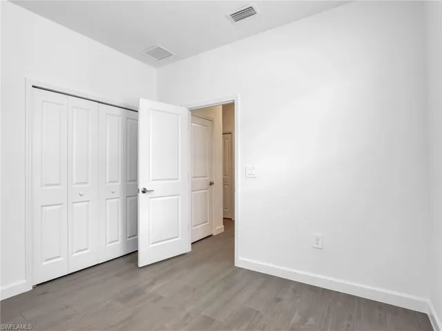 19228 Gentry Pl, Estero, Florida 33928