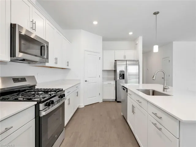 19228 Gentry Pl, Estero, Florida 33928