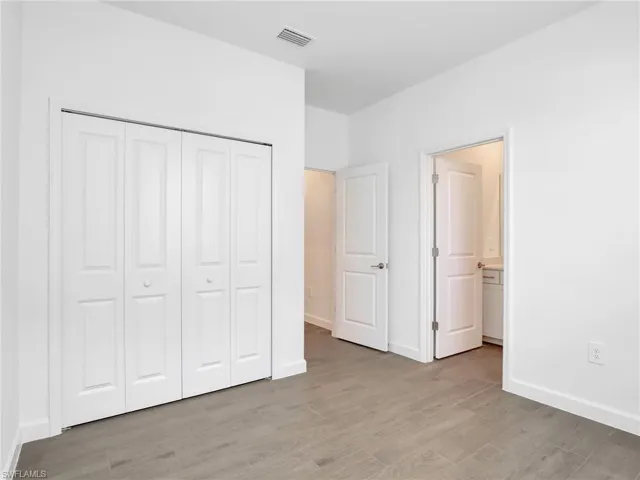 19228 Gentry Pl, Estero, Florida 33928