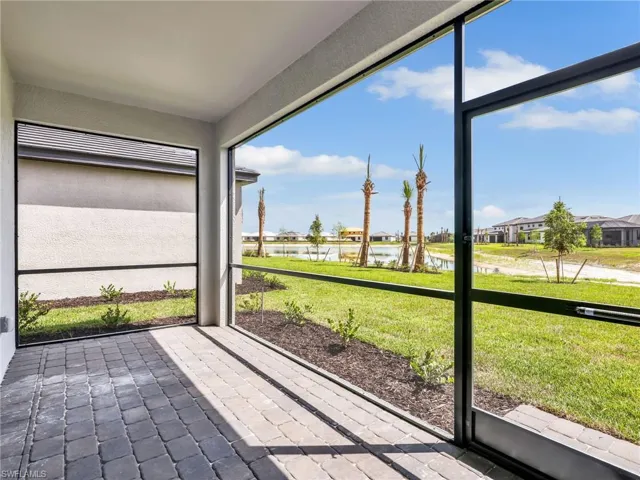 19228 Gentry Pl, Estero, Florida 33928