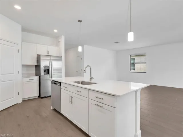 19228 Gentry Pl, Estero, Florida 33928