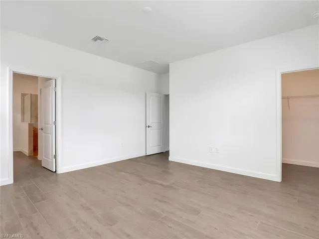 19228 Gentry Pl, Estero, Florida 33928