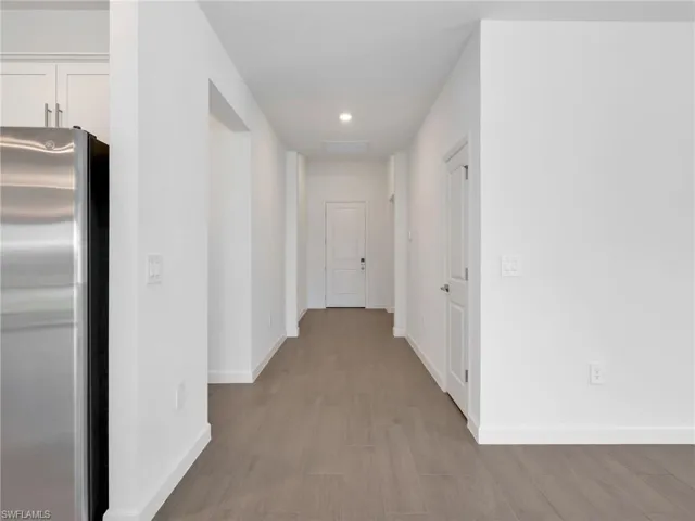 19228 Gentry Pl, Estero, Florida 33928