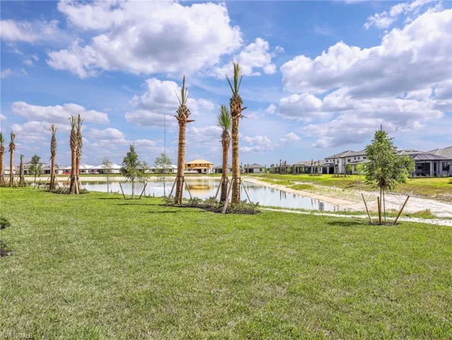 19228 Gentry Pl, Estero, Florida 33928