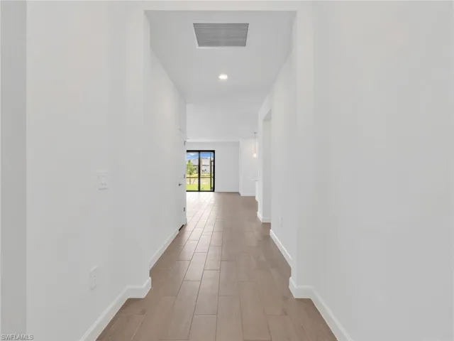 19228 Gentry Pl, Estero, Florida 33928