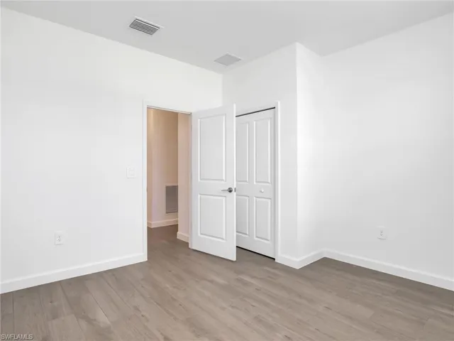 19228 Gentry Pl, Estero, Florida 33928