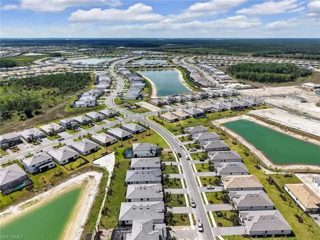 19228 Gentry Pl, Estero, Florida 33928