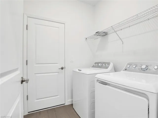 19228 Gentry Pl, Estero, Florida 33928