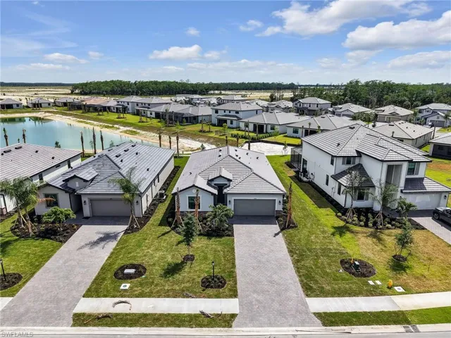 19228 Gentry Pl, Estero, Florida 33928