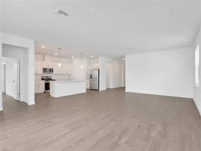 19228 Gentry Pl, Estero, Florida 33928
