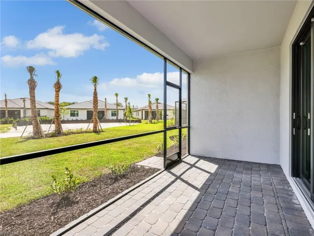 19228 Gentry Pl, Estero, Florida 33928