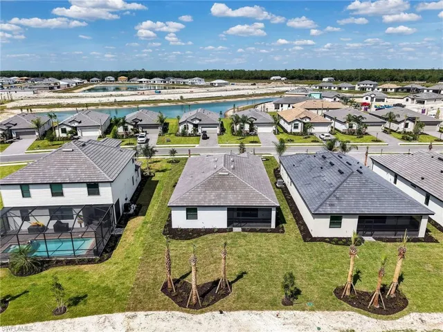19228 Gentry Pl, Estero, Florida 33928