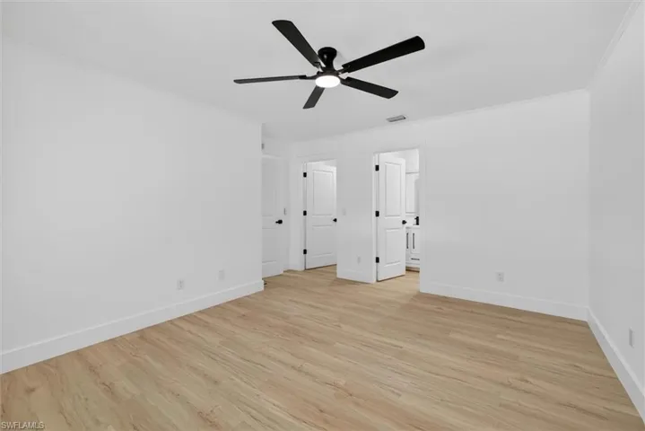 18521 Phlox Dr, Fort Myers, Florida 33967