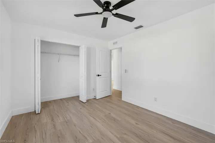 18521 Phlox Dr, Fort Myers, Florida 33967