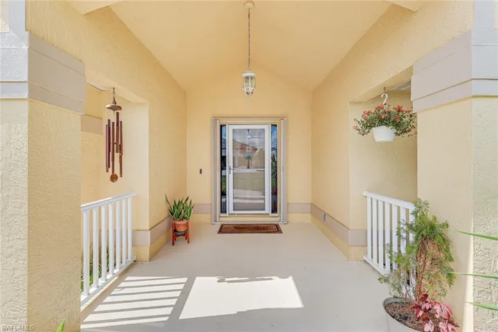 1820 Sw 51st St, Cape Coral, Florida 33914