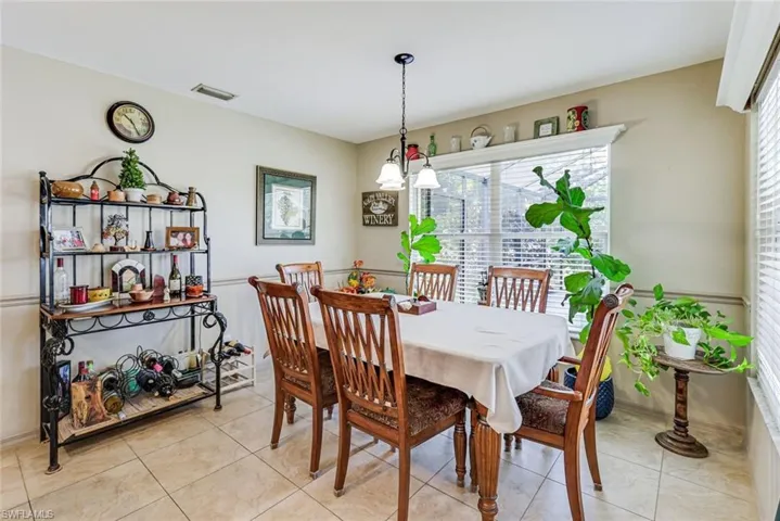 1820 Sw 51st St, Cape Coral, Florida 33914