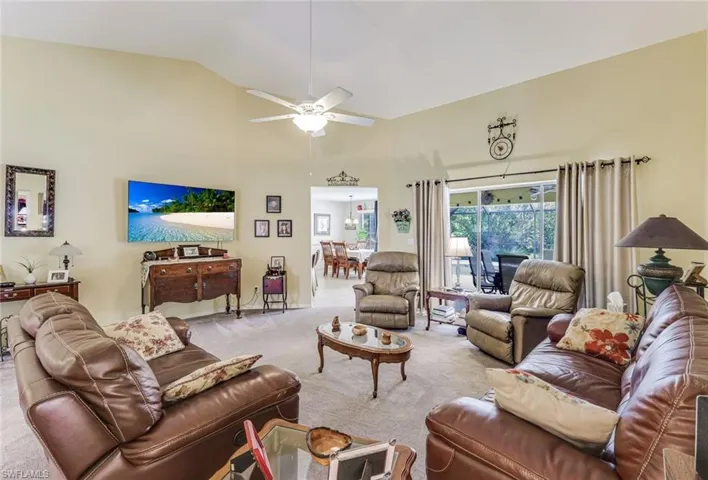1820 Sw 51st St, Cape Coral, Florida 33914