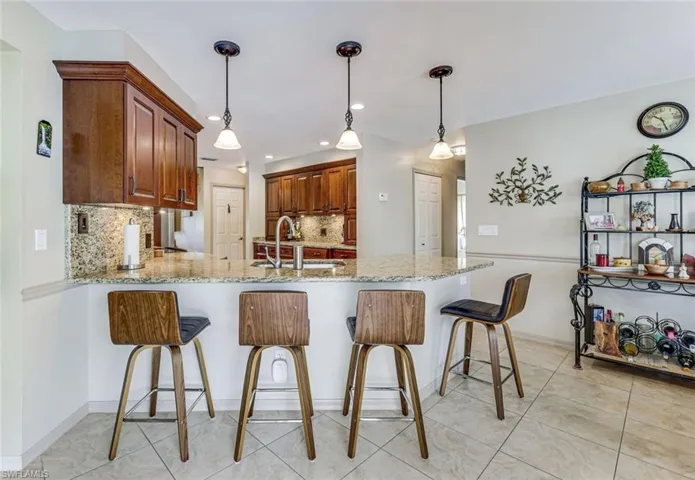 1820 Sw 51st St, Cape Coral, Florida 33914