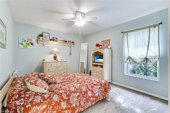 1820 Sw 51st St, Cape Coral, Florida 33914