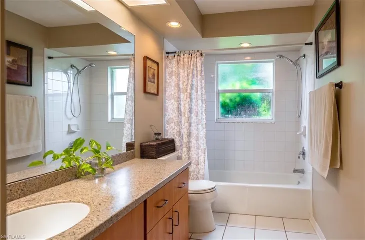 1820 Sw 51st St, Cape Coral, Florida 33914
