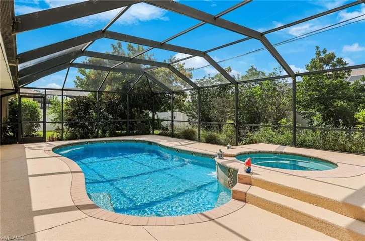 1820 Sw 51st St, Cape Coral, Florida 33914