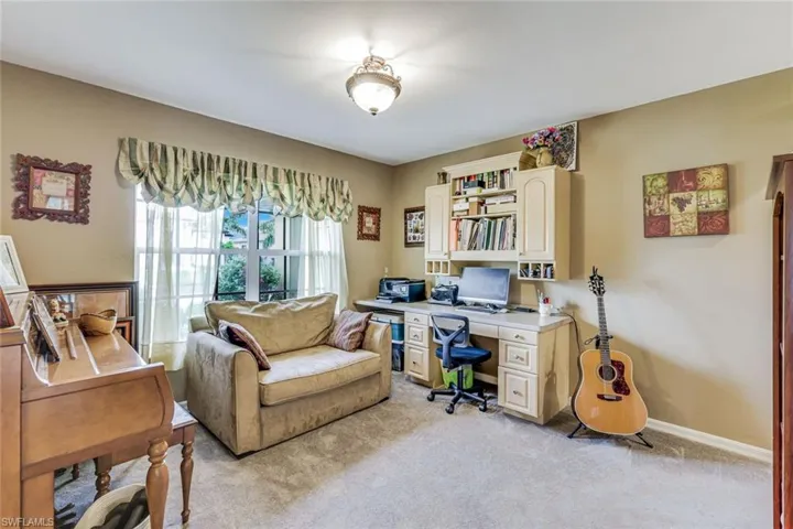 1820 Sw 51st St, Cape Coral, Florida 33914