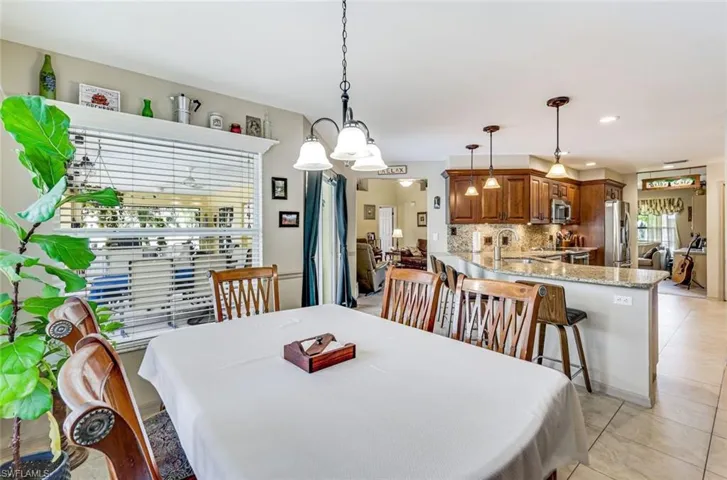 1820 Sw 51st St, Cape Coral, Florida 33914