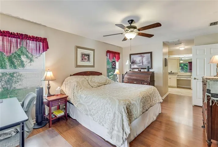 1820 Sw 51st St, Cape Coral, Florida 33914