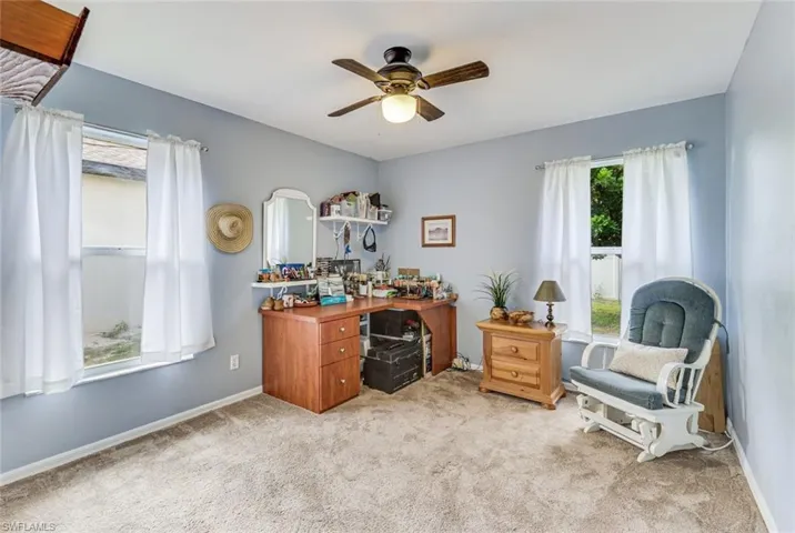 1820 Sw 51st St, Cape Coral, Florida 33914