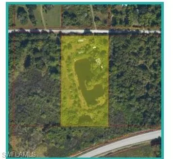 1070 Limpkin Rd, Naples, Florida 34120