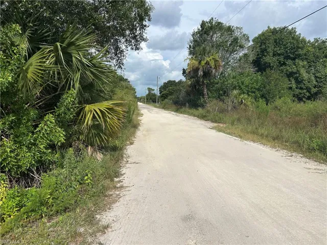 1070 Limpkin Rd, Naples, Florida 34120