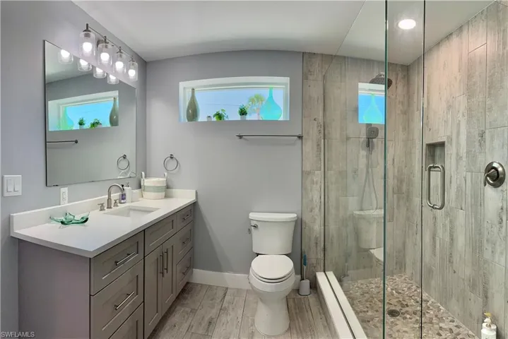 310 Madison Ct, Fort Myers Beach, Florida 33931