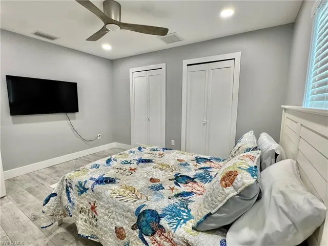 310 Madison Ct, Fort Myers Beach, Florida 33931