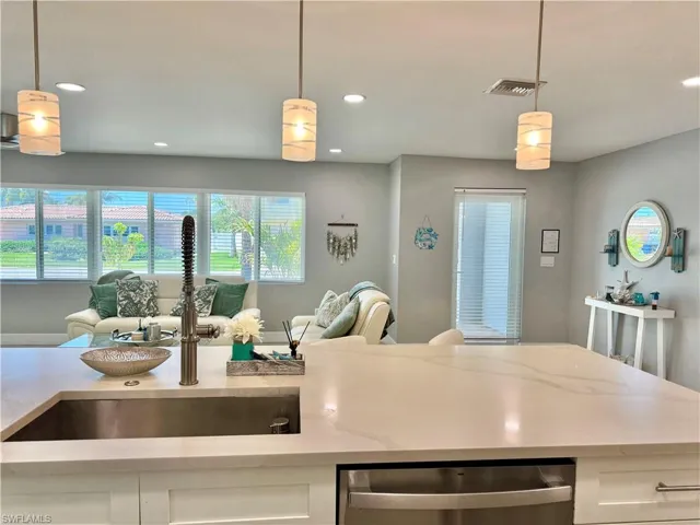 310 Madison Ct, Fort Myers Beach, Florida 33931