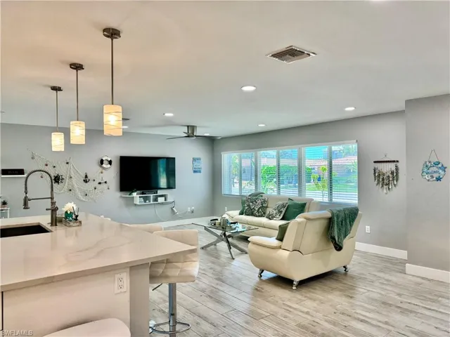 310 Madison Ct, Fort Myers Beach, Florida 33931