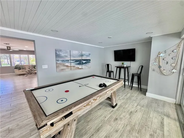 310 Madison Ct, Fort Myers Beach, Florida 33931