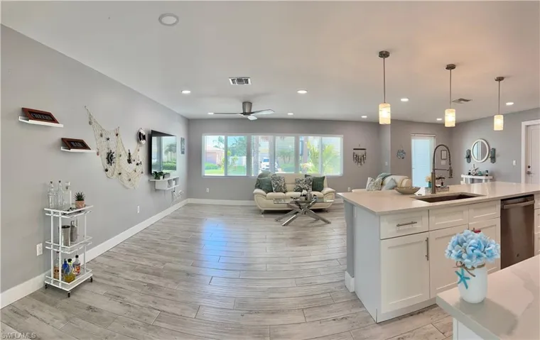 310 Madison Ct, Fort Myers Beach, Florida 33931