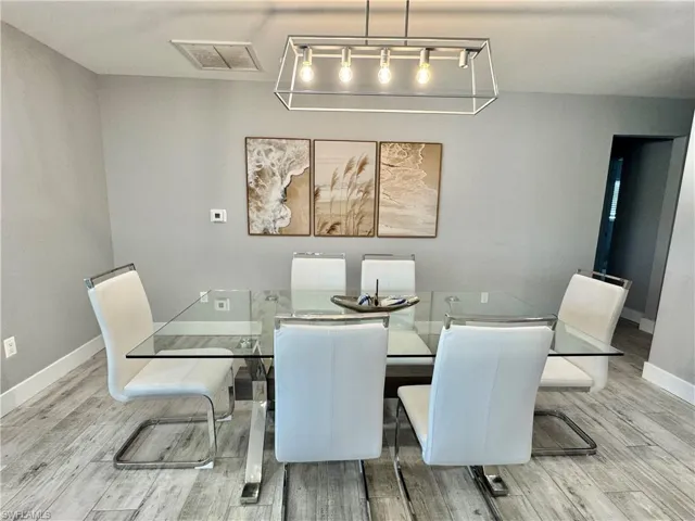 310 Madison Ct, Fort Myers Beach, Florida 33931